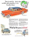 Bucik 1955 61.jpg